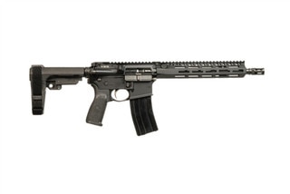 Bravo Company Mfg RECCE11 556 NATO AR15 Pistol  115